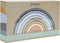 Little Dutch Regenboog - Blue