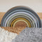 Little Dutch Regenboog - Blue