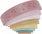 Little Dutch Regenboogstapelaar - Fairy Garden FSC