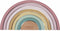 Little Dutch Regenboogstapelaar - Fairy Garden FSC