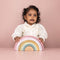 Little Dutch Regenboogstapelaar - Fairy Garden FSC