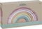 Little Dutch Regenboogstapelaar - Fairy Garden FSC