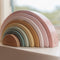 Little Dutch Regenboogstapelaar - Fairy Garden FSC