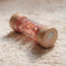 Little Dutch Regenrammelaar - Fairy Garden FSC