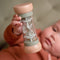 Little Dutch - Regenrammelaar hout FSC - Little Farm