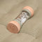 Little Dutch - Regenrammelaar hout FSC - Little Farm