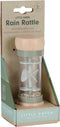 Little Dutch - Regenrammelaar hout FSC - Little Farm