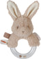 Little Dutch Ringrammelaar Baby Bunny