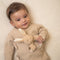 Little Dutch Ringrammelaar Baby Bunny