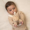 Little Dutch Ringrammelaar Baby Bunny