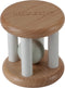 Little Dutch - Rollende Rammelaar FSC - Baby Bunny