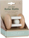Little Dutch - Rollende Rammelaar FSC - Baby Bunny