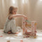 Little Dutch Rollerbaan - Fairy Garden FSC