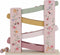Little Dutch Rollerbaan - Fairy Garden FSC