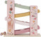 Little Dutch Rollerbaan - Fairy Garden FSC