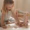 Little Dutch Rollerbaan - Fairy Garden FSC