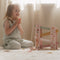 Little Dutch Rollerbaan - Fairy Garden FSC
