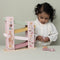 Little Dutch Rollerbaan - Fairy Garden FSC