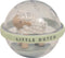 Little Dutch Roterende Ballen Farm