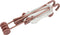 Little Dutch Roze Metalen Poppenbuggy