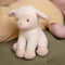 Little Dutch - Schaap 17 cm - Little Farm