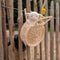 Little Dutch - Schaap 17 cm - Little Farm