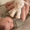 Little Dutch - Schaap 17 cm - Little Farm
