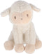 Little Dutch - Schaap 17 cm - Little Farm