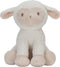Little Dutch - Schaap 17 cm - Little Farm