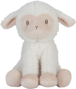 Little Dutch - Schaap 25 cm - Little Farm