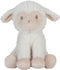 Little Dutch - Schaap 25 cm - Little Farm