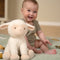 Little Dutch - Schaap 25 cm - Little Farm