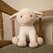 Little Dutch - Schaap 25 cm - Little Farm