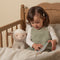 Little Dutch - Schaap 25 cm - Little Farm