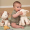 Little Dutch - Schaap 25 cm - Little Farm