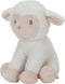 Little Dutch - Schaap 25 cm - Little Farm