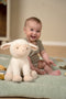 Little Dutch - Schaap 25 cm - Little Farm