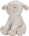 Little Dutch - Schaap 25 cm - Little Farm