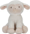 Little Dutch - Schaap 25 cm - Little Farm