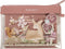 Little Dutch schrijfwarenset Fairy Garden - Etui met inhoud - Bambolino Toys