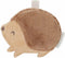Little Dutch - Slinger element - Egel