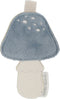 Little Dutch - Slinger element - Paddestoel