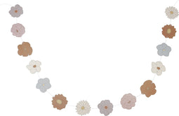 Little Dutch slinger Vintage Little Flowers