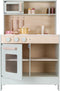 Little Dutch - Speelkeuken Mint FSC