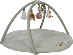 Little Dutch - Speelkleed met Boog - Little Farm