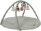 Little Dutch - Speelkleed met Boog - Little Farm