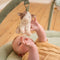 Little Dutch - Speelkleed met Boog - Little Farm