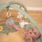 Little Dutch - Speelkleed met Boog - Little Farm