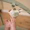 Little Dutch - Speelkleed met Boog - Little Farm