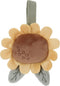 Little Dutch - Speelkleed met Boog - Little Farm